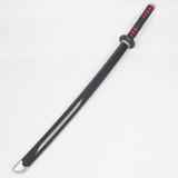 Demon Slayer Blade<br> Tanjiro Kamado