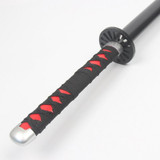 Demon Slayer Blade<br> Tanjiro Kamado