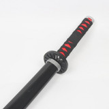 Demon Slayer Blade<br> Tanjiro Kamado