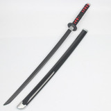 Demon Slayer Blade<br> Tanjiro Kamado