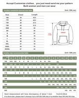 Demon Slayer Hoodie <br>Sabito Kimetsu