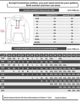 Kimetsu no Yaiba Hoodie <br>Obanai Iguro Uniform