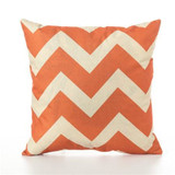 Geometric Cushion Covers - Nordic Throw Pillow Covers