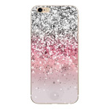 Cute Silicone Phone Back Case For iphone
