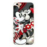 Cute Silicone Phone Back Case For iphone
