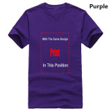 T SHIRT PABLOS FINEST  PABLO ESCOBAR BLOW