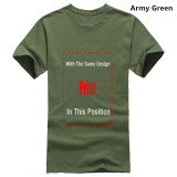 T SHIRT PABLOS FINEST  PABLO ESCOBAR BLOW