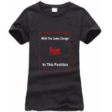 T SHIRT PABLOS FINEST  PABLO ESCOBAR BLOW