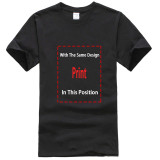 T SHIRT PABLOS FINEST  PABLO ESCOBAR BLOW
