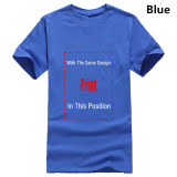 T SHIRT PABLOS FINEST  PABLO ESCOBAR BLOW