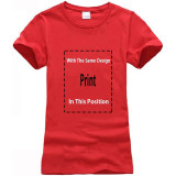 T SHIRT PABLOS FINEST  PABLO ESCOBAR BLOW