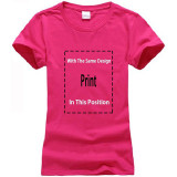 T SHIRT PABLOS FINEST  PABLO ESCOBAR BLOW