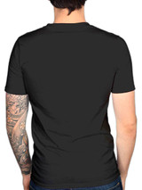 T SHIRT PABLOS FINEST  PABLO ESCOBAR BLOW