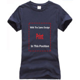 T SHIRT PABLOS FINEST  PABLO ESCOBAR BLOW