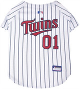 Minnesota TWINS  MLB Jersey