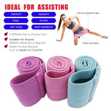 Glute Bands