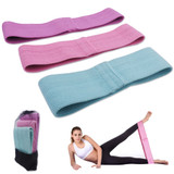 Glute Bands
