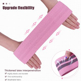 Glute Bands