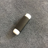 iPhone Charging Cable Protector