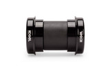 Kogel Bottom Bracket Bb30-Dub / Sram Dub / Road Kogel Bottom Bracket Bb30-Dub / Sram Dub / Road
