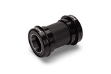 Kogel Bottom Bracket Bb30-Dub / Sram Dub / Road Kogel Bottom Bracket Bb30-Dub / Sram Dub / Road
