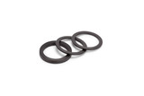 Kogel Bottom Bracket BSA-Dub / Sram Dub / Road Kogel Bottom Bracket BSA-Dub / Sram Dub / Road