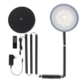 European Style WIFI Adjustable LED Floor Lamp