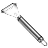 Mandoline Vegetable Fruit Slicer Grater Cutter