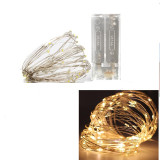 Lamp Photo Clip LED