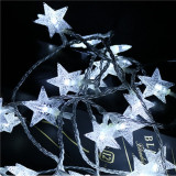 Lamp Photo Clip LED