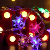 Lamp Photo Clip LED