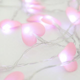 Lamp Photo Clip LED