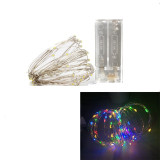 Lamp Photo Clip LED