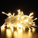 Lamp Photo Clip LED