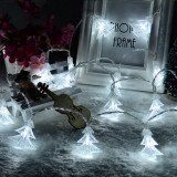 Lamp Photo Clip LED