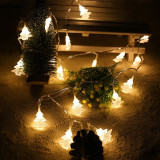 Lamp Photo Clip LED