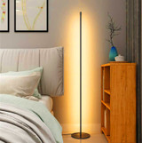 Nordic Floor Lamp