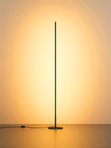 Nordic Floor Lamp