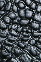 Everglades Leather Duffel Bag (Available in 3 Colors)