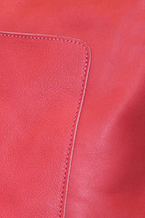 Murano Leather Backpack (Available in 6 Colors)
