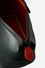 H2OUT RAINSTOP Toiletry Bag