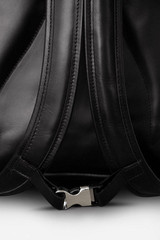 H2OUT RAINSTOP Waterproof Slimline Backpack