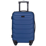 20" Madison Heights Hardside Carry-On (Available in 4 colors)