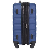 20" Madison Heights Hardside Carry-On (Available in 4 colors)