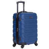 20" Madison Heights Hardside Carry-On (Available in 4 colors)