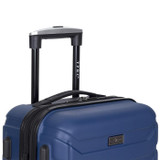 20" Madison Heights Hardside Carry-On (Available in 4 colors)