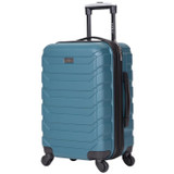 20" Madison Heights Hardside Carry-On (Available in 4 colors)