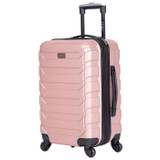 20" Madison Heights Hardside Carry-On (Available in 4 colors)