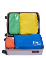 Spacepak Clothes (Available in 3 Colors)