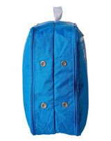 Spacepak Clothes (Available in 3 Colors)